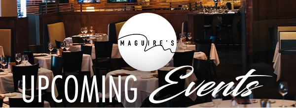 Make Your Reservations Today! (972) 818-0068