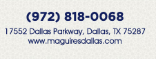 Make Your Reservations Today! 24 Highland Park Village, Dallas, TX 75205, (214) 526-1170, www.cafepacificdallas.com