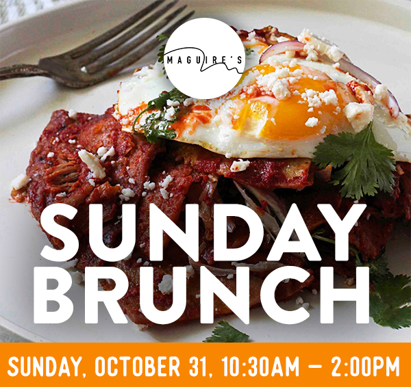 Make Your Reservations Today! (972) 818-0068