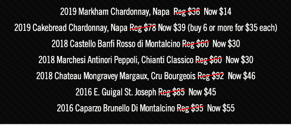 Make Your Reservations Today! (972) 818-0068