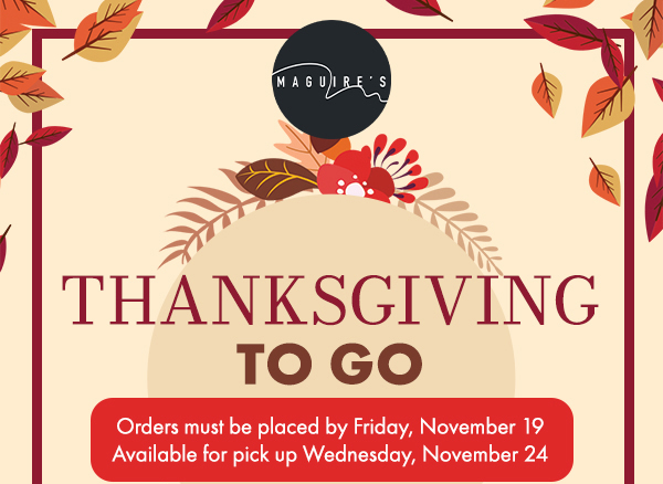 Make Your Reservations Today! (972) 818-0068