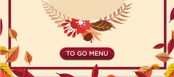 Make Your Reservations Today! (972) 818-0068