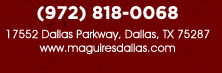 Make Your Reservations Today! 24 Highland Park Village, Dallas, TX 75205, (214) 526-1170, www.cafepacificdallas.com