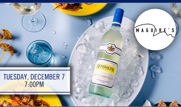 Make Your Reservations Today! (972) 818-0068