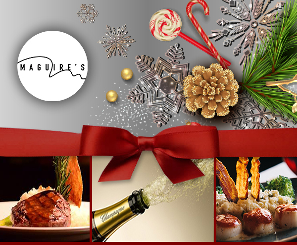 Make Your Reservations Today! (972) 818-0068