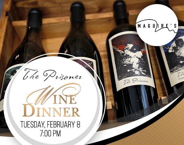 Make Your Reservations Today! (972) 818-0068