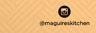 https://www.instagram.com/maguireskitchen