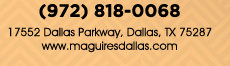 https://www.maguiresdallas.com
