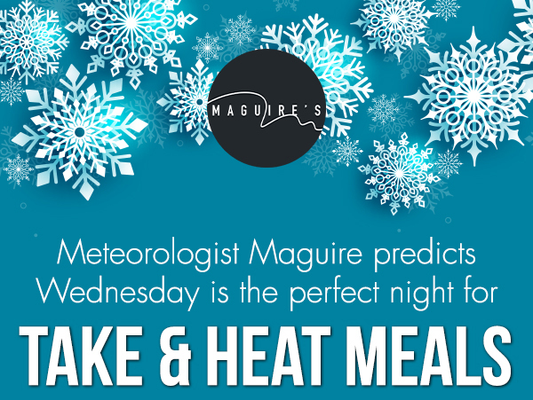 Make Your Reservations Today! (972) 818-0068