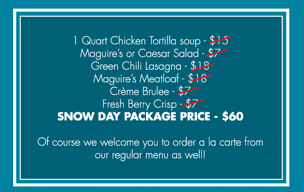 Make Your Reservations Today! (972) 818-0068