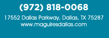 https://www.maguiresdallas.com
