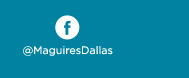 https://www.facebook.com/MaguiresDallas