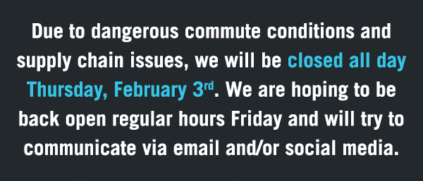 Make Your Reservations Today! (972) 818-0068