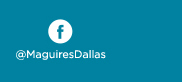 https://www.facebook.com/MaguiresDallas