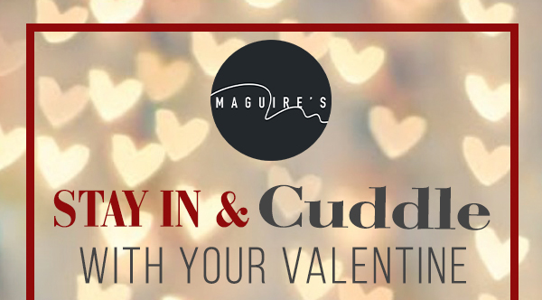 Make Your Reservations Today! (972) 818-0068