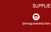 https://www.instagram.com/maguireskitchen
