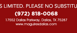 https://www.maguiresdallas.com