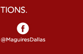 https://www.facebook.com/MaguiresDallas