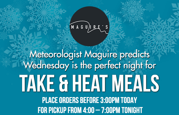 Make Your Reservations Today! (972) 818-0068