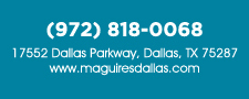 https://www.maguiresdallas.com