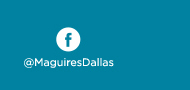 https://www.facebook.com/MaguiresDallas