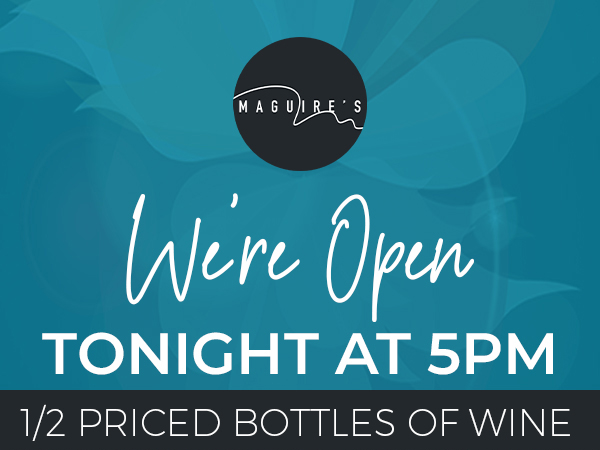 Make Your Reservations Today! (972) 818-0068