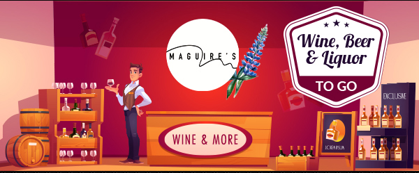 Make Your Reservations Today! (972) 818-0068