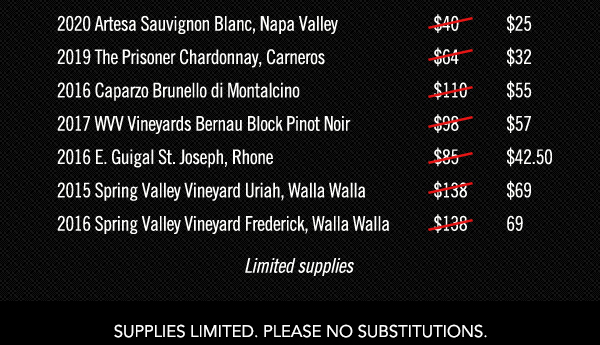 Make Your Reservations Today! (972) 818-0068