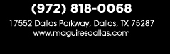 https://www.maguiresdallas.com