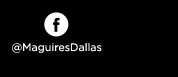 https://www.facebook.com/MaguiresDallas