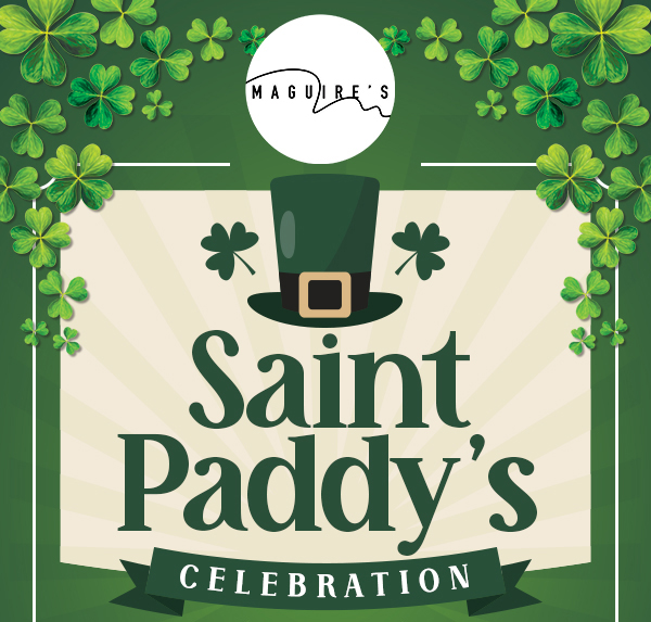 Make Your Reservations Today! (972) 818-0068