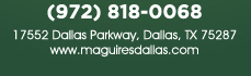 https://www.maguiresdallas.com