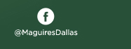 https://www.facebook.com/MaguiresDallas