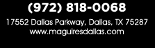 https://www.maguiresdallas.com