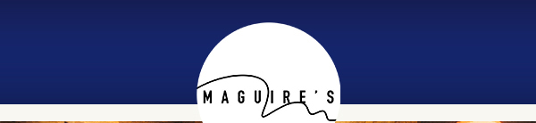 Make Your Reservations Today! (972) 818-0068