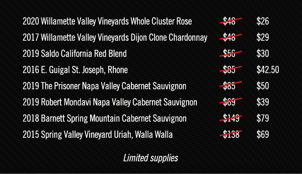 Make Your Reservations Today! (972) 818-0068