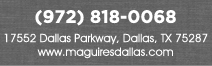 https://www.maguiresdallas.com