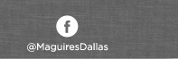 https://www.facebook.com/MaguiresDallas