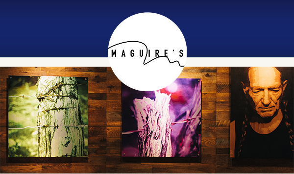 Make Your Reservations Today! (972) 818-0068