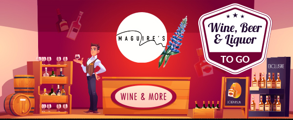 Make Your Reservations Today! (972) 818-0068