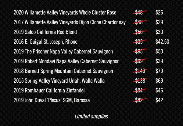 Make Your Reservations Today! (972) 818-0068