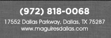 https://www.maguiresdallas.com