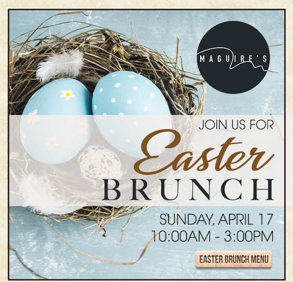 Make Your Reservations Today! (972) 818-0068