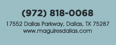 https://www.maguiresdallas.com