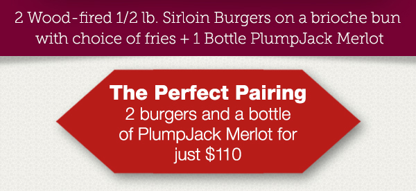 Make Your Reservations Today! (972) 818-0068