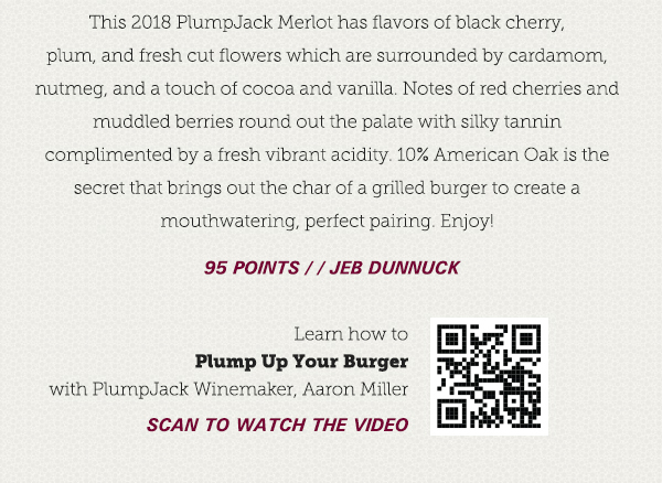 Make Your Reservations Today! (972) 818-0068