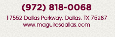 https://www.maguiresdallas.com