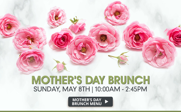 Make Your Reservations Today! (972) 818-0068