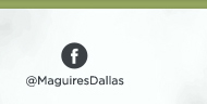 https://www.facebook.com/MaguiresDallas