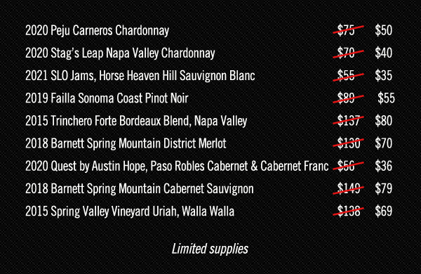 Make Your Reservations Today! (972) 818-0068